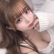 ヒメ日記 2026/09/14 14:29 投稿 しょうこ奥様【VIP】 金沢の20代30代40代50代が集う人妻倶楽部