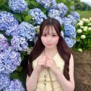 ちゆ 久しぶりの出勤♡ 隙のあるエステ