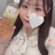ちゆ 出勤しました✨ 隙のあるエステ