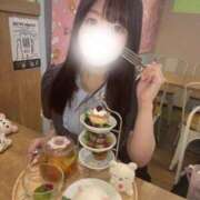 ヒメ日記 2026/07/19 01:01 投稿 涼風あめ ラブアイドル