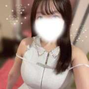 ヒメ日記 2026/07/20 11:43 投稿 涼風あめ ラブアイドル