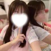 ヒメ日記 2026/08/11 00:02 投稿 涼風あめ ラブアイドル