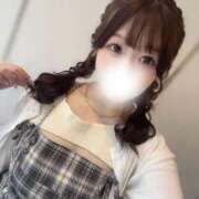 ヒメ日記 2026/08/27 19:34 投稿 涼風あめ ラブアイドル