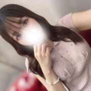 ヒメ日記 2026/09/15 08:42 投稿 涼風あめ ラブアイドル