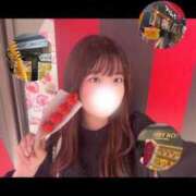 ヒメ日記 2026/07/01 19:56 投稿 はのん SAPPORO ばつぐんnet