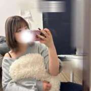 ヒメ日記 2026/07/01 23:00 投稿 はのん SAPPORO ばつぐんnet