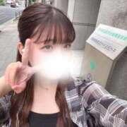 はのん 出勤！ SAPPORO ばつぐんnet