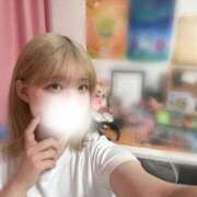 ヒメ日記 2026/07/09 17:26 投稿 はのん SAPPORO ばつぐんnet