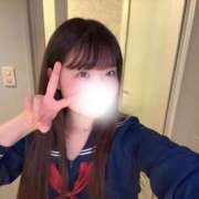 ヒメ日記 2026/07/09 20:22 投稿 はのん SAPPORO ばつぐんnet