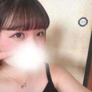 ヒメ日記 2026/07/11 21:46 投稿 はのん SAPPORO ばつぐんnet