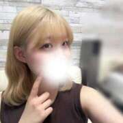 ヒメ日記 2026/07/13 16:36 投稿 はのん SAPPORO ばつぐんnet