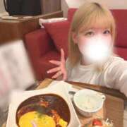 ヒメ日記 2026/07/17 16:36 投稿 はのん SAPPORO ばつぐんnet
