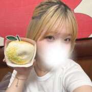 ヒメ日記 2026/08/09 13:36 投稿 はのん SAPPORO ばつぐんnet