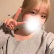 ヒメ日記 2026/09/08 18:46 投稿 はのん SAPPORO ばつぐんnet