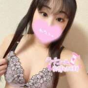 ヒメ日記 2026/07/02 08:34 投稿 ゆき 横浜関内人妻城