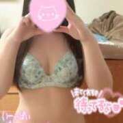 ヒメ日記 2026/07/04 20:45 投稿 ゆき 横浜関内人妻城
