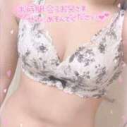 ヒメ日記 2026/07/07 08:53 投稿 ゆき 横浜関内人妻城