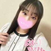 ヒメ日記 2026/07/07 23:10 投稿 ゆき 横浜関内人妻城