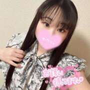 ヒメ日記 2026/07/10 21:45 投稿 ゆき 横浜関内人妻城