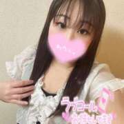 ヒメ日記 2026/08/29 12:15 投稿 ゆき 横浜関内人妻城