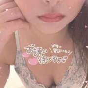 ヒメ日記 2026/09/03 17:45 投稿 ゆき 横浜関内人妻城