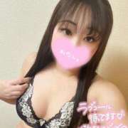 ヒメ日記 2026/09/05 08:31 投稿 ゆき 横浜関内人妻城