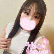 ヒメ日記 2026/09/05 15:02 投稿 ゆき 横浜関内人妻城