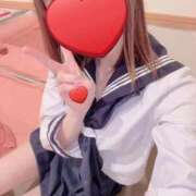 もね オキニトーク💌︎💕︎ ちらりずむ 札幌校