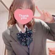 もね お礼日記💌 ちらりずむ 札幌校