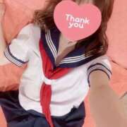 もね 久しぶり♡ ちらりずむ 札幌校