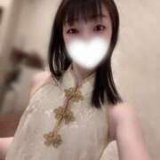 葉賀はづき 私に委ねて！？ ラブアイドル