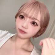 ヒメ日記 2026/08/04 10:16 投稿 みなみ 姫コレクション