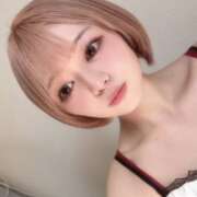 ヒメ日記 2026/08/06 15:32 投稿 みなみ 姫コレクション