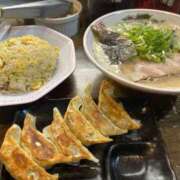 ヒメ日記 2026/06/29 10:09 投稿 上田 熟女の風俗最終章 新横浜店