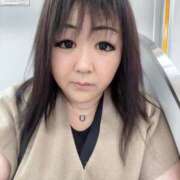 ヒメ日記 2026/07/07 11:07 投稿 上田 熟女の風俗最終章 新横浜店