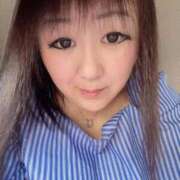 上田 暑い💦 熟女の風俗最終章 新横浜店
