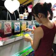 笠原まな ありがとうございました！ 池袋パラダイス