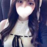 ヒメ日記 2026/06/29 13:34 投稿 七瀬みり HYPER TOKYO