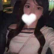ヒメ日記 2026/07/01 12:04 投稿 七瀬みり HYPER TOKYO