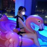 ヒメ日記 2026/07/06 14:34 投稿 七瀬みり HYPER TOKYO