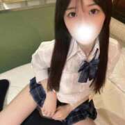 ヒメ日記 2026/07/24 14:26 投稿 七瀬みり HYPER TOKYO