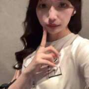 ヒメ日記 2026/08/01 10:54 投稿 七瀬みり HYPER TOKYO