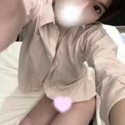 ヒメ日記 2026/08/06 11:04 投稿 七瀬みり HYPER TOKYO