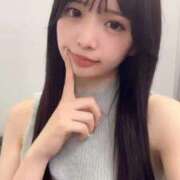 ヒメ日記 2026/08/07 11:04 投稿 七瀬みり HYPER TOKYO