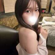 ヒメ日記 2026/08/08 13:14 投稿 七瀬みり HYPER TOKYO