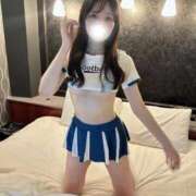 ヒメ日記 2026/08/09 13:14 投稿 七瀬みり HYPER TOKYO