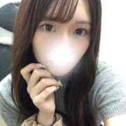 ヒメ日記 2026/08/13 10:54 投稿 七瀬みり HYPER TOKYO