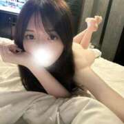 ヒメ日記 2026/08/13 20:34 投稿 七瀬みり HYPER TOKYO