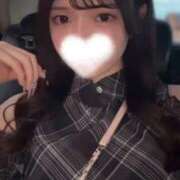 ヒメ日記 2026/08/14 11:04 投稿 七瀬みり HYPER TOKYO