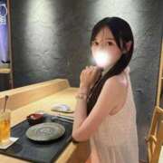 ヒメ日記 2026/08/29 10:54 投稿 七瀬みり HYPER TOKYO